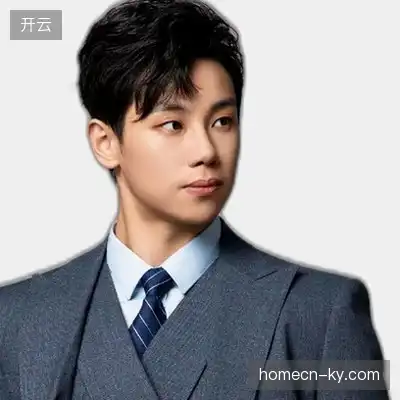 顾芳泽