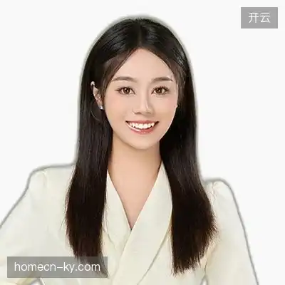 胡美
