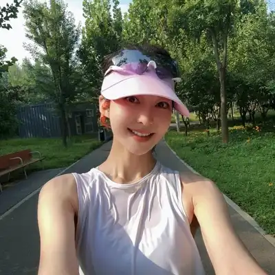 罗远芳