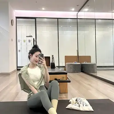 韦诺华